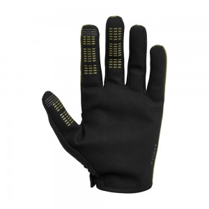RANGER GLOVE 2