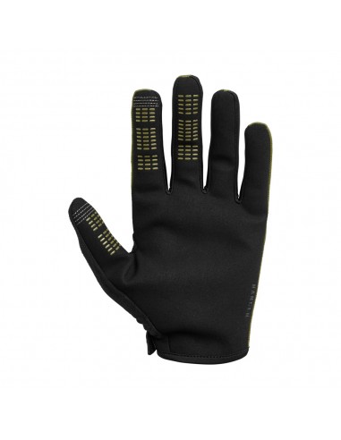 RANGER GLOVE