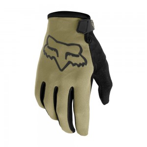 RANGER GLOVE