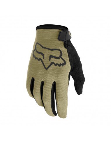 RANGER GLOVE
