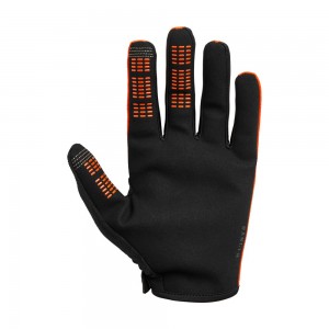 RANGER GLOVE 2