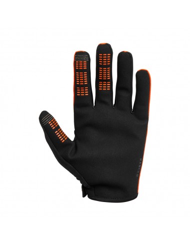 RANGER GLOVE