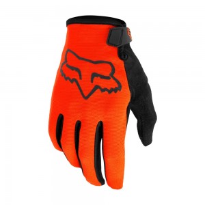 RANGER GLOVE