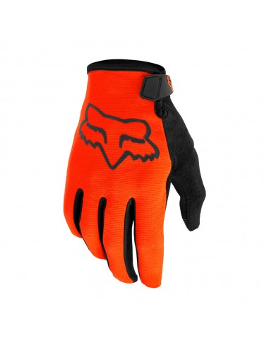 RANGER GLOVE