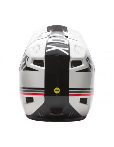 RAMPAGE COMP HELMET DRTSRFR, CE