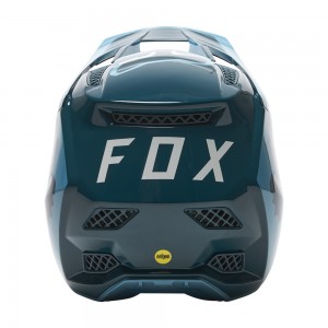 RPC HELMET MIPS NITEEYEZ, CE 2