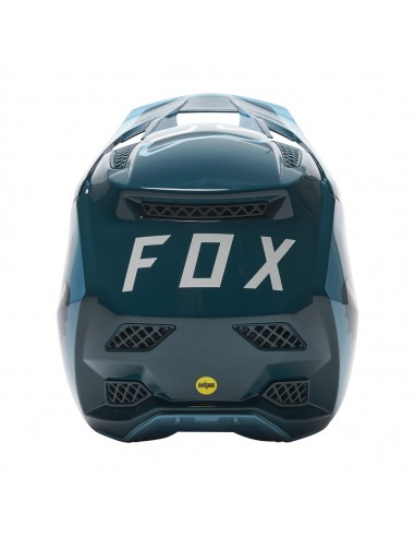 RPC HELMET MIPS NITEEYEZ, CE