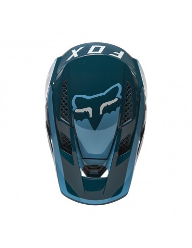 RPC HELMET MIPS NITEEYEZ, CE