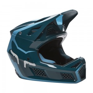 RPC HELMET MIPS NITEEYEZ, CE