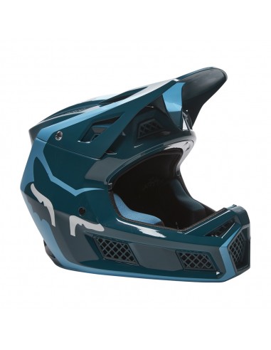 RPC HELMET MIPS NITEEYEZ, CE