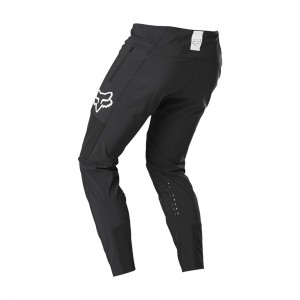 DEFEND PANT 2