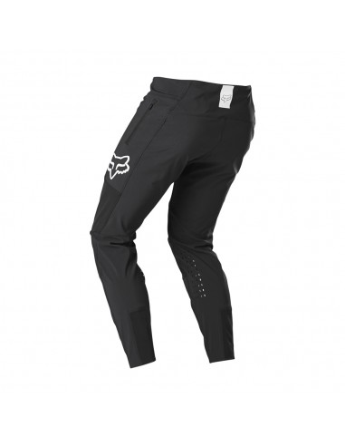 DEFEND PANT