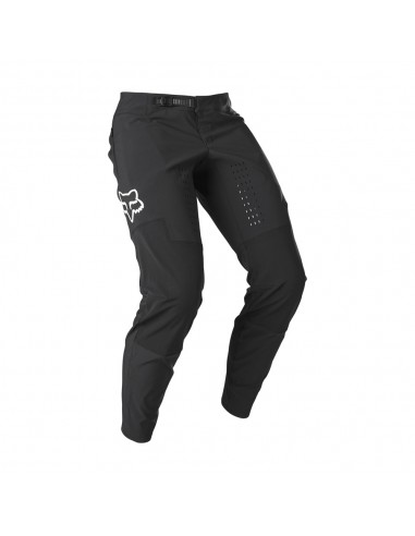 DEFEND PANT