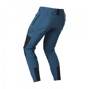 DEFEND PANT 2