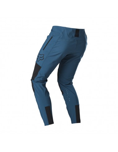 DEFEND PANT
