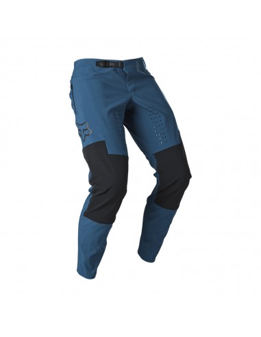 DEFEND PANT