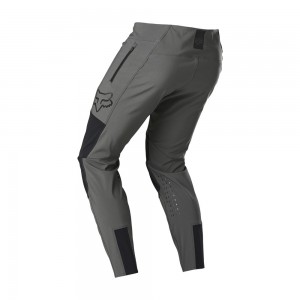 DEFEND PANT 2