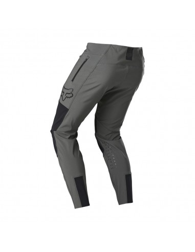 DEFEND PANT
