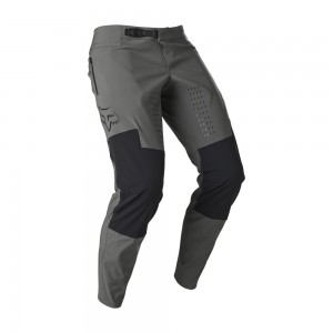 DEFEND PANT