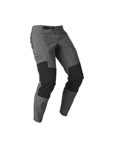 DEFEND PANT