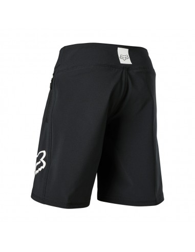 YTH DEFEND SHORT