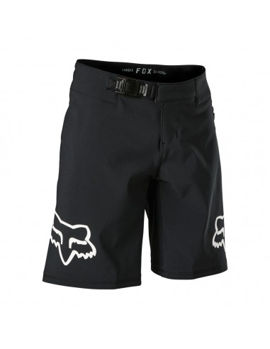 YTH DEFEND SHORT