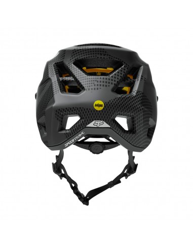 SPEEDFRAME CAMO, CE