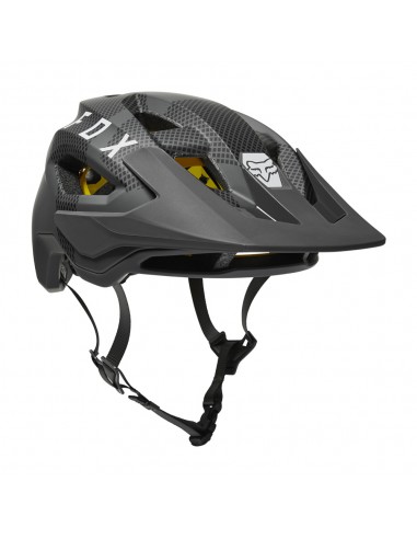 SPEEDFRAME CAMO, CE