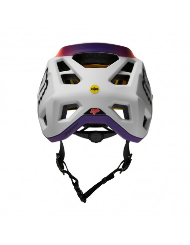 SPEEDFRAME VNISH, CE