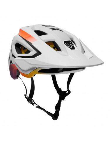 SPEEDFRAME VNISH, CE