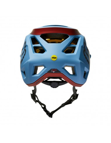 SPEEDFRAME VNISH, CE