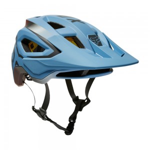 SPEEDFRAME VNISH, CE