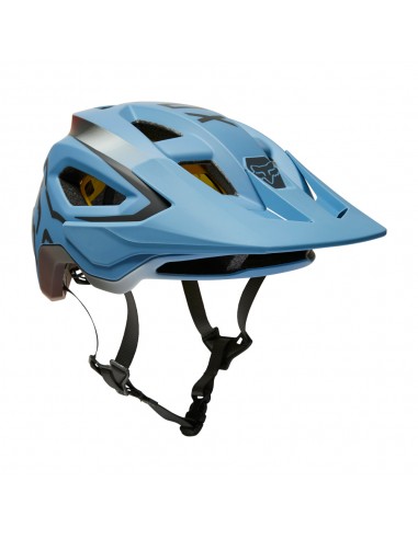 SPEEDFRAME VNISH, CE