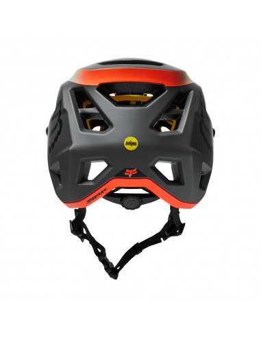 SPEEDFRAME VNISH, CE