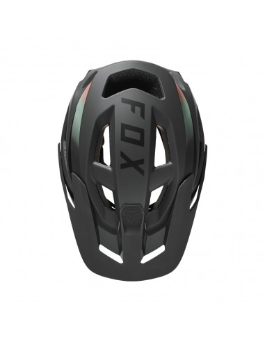 SPEEDFRAME VNISH, CE