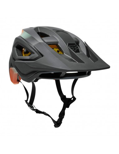 SPEEDFRAME VNISH, CE
