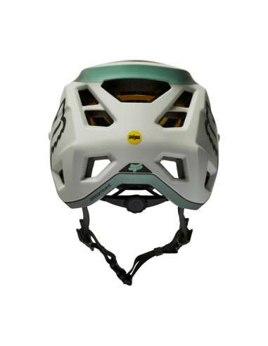 SPEEDFRAME VNISH, CE