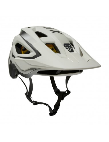 SPEEDFRAME VNISH, CE