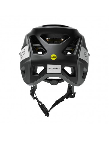 SPEEDFRAME PRO BLOCKED, CE