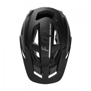 SPEEDFRAME PRO BLOCKED, CE 2