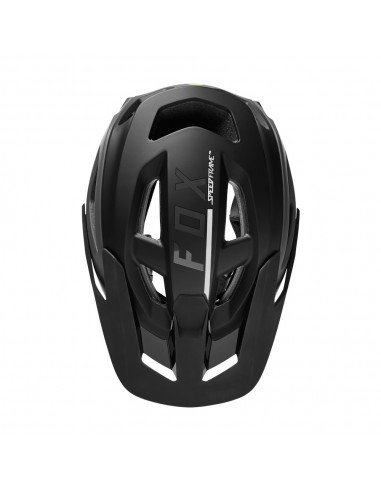 SPEEDFRAME PRO BLOCKED, CE