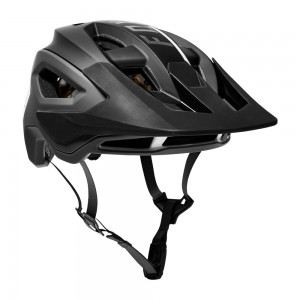 SPEEDFRAME PRO BLOCKED, CE