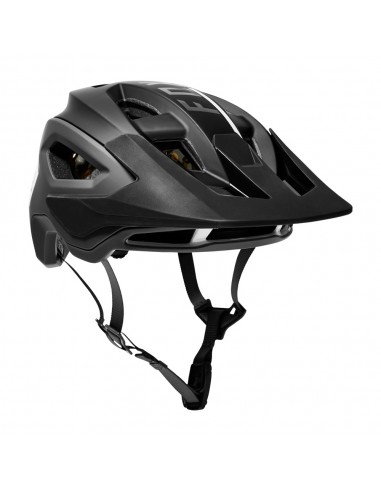 SPEEDFRAME PRO BLOCKED, CE