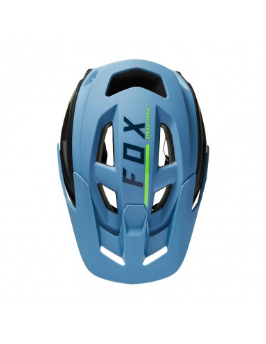 SPEEDFRAME PRO BLOCKED, CE
