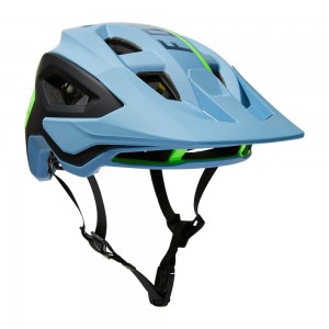 SPEEDFRAME PRO BLOCKED, CE
