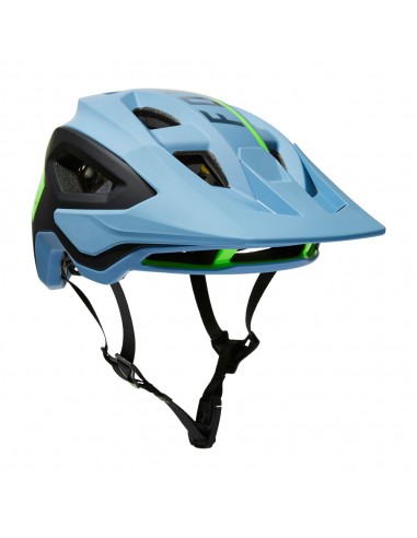 SPEEDFRAME PRO BLOCKED, CE
