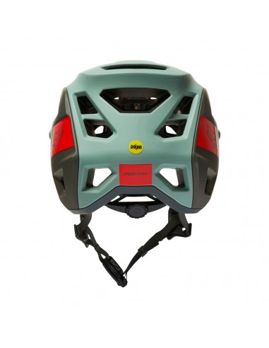 SPEEDFRAME PRO BLOCKED, CE