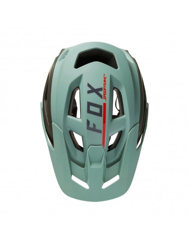 SPEEDFRAME PRO BLOCKED, CE