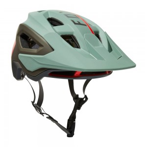 SPEEDFRAME PRO BLOCKED, CE