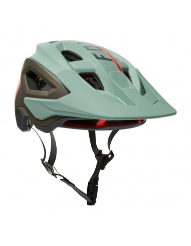 SPEEDFRAME PRO BLOCKED, CE